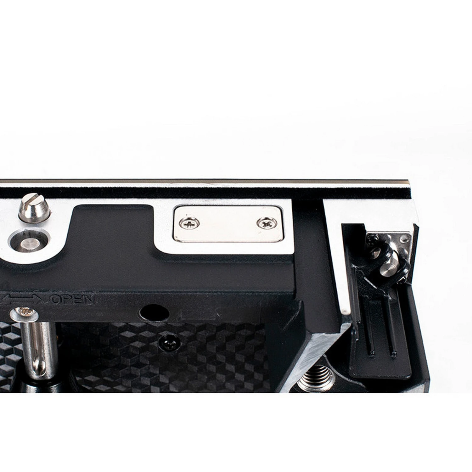 ADJ VS2 2.9mm 168x168 LED Video Wall Panel(Adj Vs2 2 9mm 168x168 Led Video Wall Panel) 5 ADJ VS2 2.9mm 168x168 LED Video Wall Panel(Adj Vs2 2 9mm 168x168 Led Video Wall Panel) - Image 5