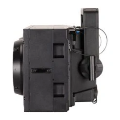 ADJ Encore DBX 150W RGBAW LED Dynamic Effect Fixture(Adj Encore Dbx 150w Rgbaw Led Dynamic Effect Fixture) -AVL Gear Outlet 6 adj encore dbx d2150b84 21d4 464a 9ba5 e812244423d2