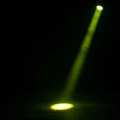 ADJ Encore Z7LP 7 X 20-Watt 4-In-1 Color Mixing RGBL LED Par Fixture(Adj Encore Z7lp 7 X 20 Watt 4 In 1 Color Mixing Rgbl Led Par Fixture) 13 ADJ Encore Z7LP 7 X 20-Watt 4-In-1 Color Mixing RGBL LED Par Fixture(Adj Encore Z7lp 7 X 20 Watt 4 In 1 Color Mixing Rgbl Led Par Fixture) -AVL Gear Outlet 6 adj encorez7lp enc382 3a8064f3 dd39 4923 b5fe daa1786ac92d