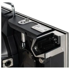 ADJ EVS3 LED Lighting Video Panel With Wired Digital Communication Network(Adj Evs3 Led Lighting Video Panel With Wired Digital Communication Network) -AVL Gear Outlet 6 adj evs3 e2a6cc4b 1d3e 4707 b39b 302059035946