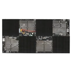 ADJ WMS1 1.9mm Pixel Pitch LED Video Panel With Wired DNC(Adj Wms1 19mm Pixel Pitch Led Video Panel With Wired Dnc) 15 ADJ WMS1 1.9mm Pixel Pitch LED Video Panel With Wired DNC(Adj Wms1 19mm Pixel Pitch Led Video Panel With Wired Dnc) -AVL Gear Outlet 6 adj wms1 b6afcf35 3922 403d a74f 3f375022d8e4