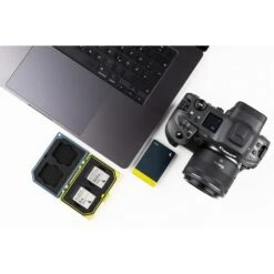 Angelbird AV PRO SE CFexpress B V4 MK2 Memory Card(Angelbird Av Pro Se Cfexpress B V4 Mk2 Memory Cards) -AVL Gear Outlet 6 angelbird av pro se cfexpress b v4 mk2 1 tb 05b14745 7c26 49c6 92c0 7db58f533002