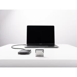 Angelbird AV PRO AR 256 CFast 2.0 Media Memory Card, Certified For ARRI(Angelbird Av Pro Ar 256 Cfast 20 Media Memory Card Certified For Arri) -AVL Gear Outlet 6 angelbird avp256cfar 589688cd 00b5 4aa9 b2ab d0ce3f1facd0