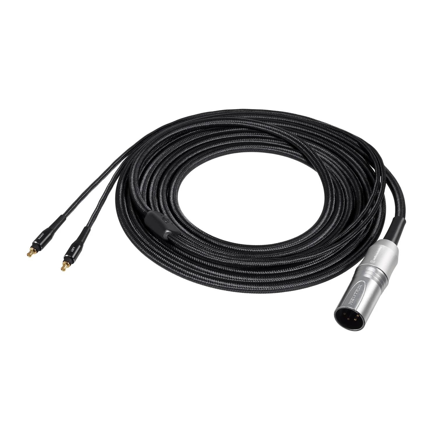 Audio-Technica ATH-AWAS Audiophile Closed-Back Dynamic Wooden Headphones(Audio Technica Ath Awas Audiophile Closed Back Dynamic Wooden Headphones) 6 Audio-Technica ATH-AWAS Audiophile Closed-Back Dynamic Wooden Headphones(Audio Technica Ath Awas Audiophile Closed Back Dynamic Wooden Headphones) - Image 6