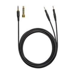 Audio-Technica ATH-R70Xa Professional Open-Back Over Ear Reference Headphones(Audio Technica Ath R70xa Professional Open Back Over Ear Reference Headphones) -AVL Gear Outlet 6 audio technica ath r70xa b52ddfa5 aa8b 47b8 872d 746daace66fd