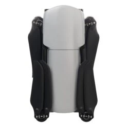 Autel Robotics EVO Lite 6K Enterprise Premium Bundle With 7.9-Inch Smart Controller(Autel Robotics Evo Lite 6k Enterprise Premium Bundle With 79 Inch Smart Controller) -AVL Gear Outlet 6 autel robotics evo lite ent pro 79 prem a2abae88 a8bc 4e36 b2cf 6cb3864120f9