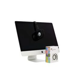 Calibrite ColorChecker Studio Professional Capture To Print Calibration Bundle(Calibrite Colorchecker Studio Professional Capture To Print Calibration Bundle) -AVL Gear Outlet 6 calibrite ccstudio 5aec32c9 4fb7 43fb 8e5b 5cfe0e671c86