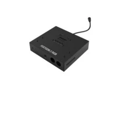 Chauvet DJ Festoon 2 RGB Décor String Lighting System(Chauvet Dj Festoon 2 Rgb Decor String Lighting System) -AVL Gear Outlet 6 chauvet dj festoon 2 rgb 7c9551ae 61c2 46f7 9cc1 06f0ad911ba6