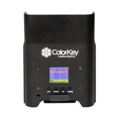 ColorKey AirPar HEX 4 4-Pack Bundle With Hardshell Case(Colorkey Airpar Hex 4 4 Pack Bundle With Hardshell Case) -AVL Gear Outlet 6 colorkey cku 7064 30dabc1c 76f7 4338 964d 3eb109e4c146