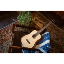 Cort AD Mini Acoustic Guitar, Natural(Cort Ad Mini Acoustic Guitar Natural) -AVL Gear Outlet 6 cort adminiop a u 2f88d23d 2a21 448c b0e2 706262a75e8d