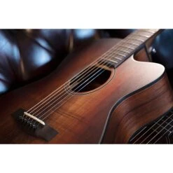 Cort CORE OC Acoustic-Electric Guitar, Core, Blackwood(Cort Core Oc Acoustic Electric Guitar Core Blackwood) 16 Cort CORE OC Acoustic-Electric Guitar, Core, Blackwood(Cort Core Oc Acoustic Electric Guitar Core Blackwood) -AVL Gear Outlet 6 cort coreocoplb u 9b88a00d 8f07 4d89 a3d4 d33555f0b561