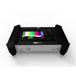 Digital Forecast UHD X_TS Troubleshooter 12G-SDI/HDMI Converter(Digital Forecast Uhd Xt_s Troubleshooter 12g Sdi Hdmi Converter) -AVL Gear Outlet 6 digit uhdxts 39436ab6 9bd2 44a3 91a0 5720ad5147cf