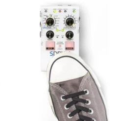 DigiTech SDrum Strummable Drum Machine Pedal(Digitech Sdrum Strummable Drum Machine Pedal) -AVL Gear Outlet 6 digitech sdrum u fd83eaeb b526 40a6 9273 31bcdb17eed1