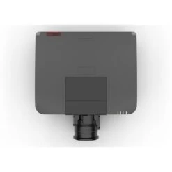 Eiki PRO V1700 17000 Lumens WUXGA 3LCD Large Venue Laser Projector Without Lens(Eiki V1700 17000 Lumens Wuxga 3lcd Large Venue Laser Projector) -AVL Gear Outlet 6 eiki v1700 f163b0dd 173e 40f9 897e 907a610577b8