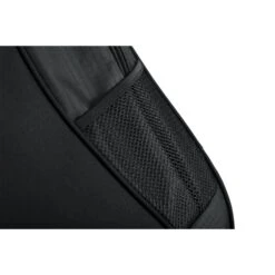 Gator GB-4G-UKE SOP 4G Style Gig Bag For Soprano Style Ukulele With Adjustable BackPack Straps(Gator Gb 4g Uke Sop 4g Style Gig Bag For Soprano Style Ukulele With Adjustable Backpack Straps) -AVL Gear Outlet 6 gtcse gb4gukesop 5e352fa2 8ceb 4ba8 b907 dac1cb79fbc0