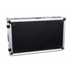 Headliner Flight Case For Rane Four With Laptop Platform And Wheels(Headliner Flight Case For Rane Four With Laptop Platform And Wheels) 23 Headliner Flight Case For Rane Four With Laptop Platform And Wheels(Headliner Flight Case For Rane Four With Laptop Platform And Wheels) -AVL Gear Outlet 6 headliner hl10014 f80721ca d66d 4ab1 beb4 11c5b45b318e