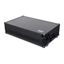 Headliner Flight Case For Rane Four With Laptop Platform And Wheels(Headliner Flight Case For Rane Four With Laptop Platform And Wheels) 24 Headliner Flight Case For Rane Four With Laptop Platform And Wheels(Headliner Flight Case For Rane Four With Laptop Platform And Wheels) -AVL Gear Outlet 6 headliner hl10016 215600b4 b0e2 44fb 95e0 f3969f3afe68