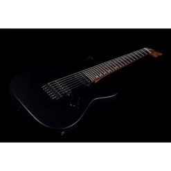 JET Guitars JS-50x Mahogany Body Stygian Electric Guitar, Black(Jet Guitars Js 50x Mahogany Body Stygian Electric Guitar Black) 27 JET Guitars JS-50x Mahogany Body Stygian Electric Guitar, Black(Jet Guitars Js 50x Mahogany Body Stygian Electric Guitar Black) -AVL Gear Outlet 6 jet guitars js 507 stygian 598bda29 d86a 487b b67a 3614d502a98d