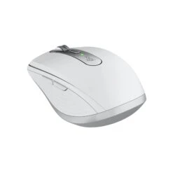 Logitech MX Anywhere 3S Wireless Mouse(Logitech Mx Anywhere 3s Wireless Mouse) -AVL Gear Outlet 6 logitech mx anywhere 3s pale gray e6d6c568 3b6c 47b3 9d29 953fcd0ba1ee