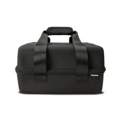 Magma 45 Sandwich Record Bag with Shoulder Straps(Magma 45 Sandwich Record Bag With Shoulder Straps) -AVL Gear Outlet 6 magm mga43021 96980c1d 0956 4497 a61d 8b764db4324b