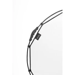 Manfrotto LL LR3301 32.3-Inch Halo Compact Diffuser(Manfrotto Ll Lr3301 323 Inch Halo Compact Diffuser) -AVL Gear Outlet 6 manfrotto ll lr3301 71b3719c 66f7 45a8 b326 fcc9e51a18ad