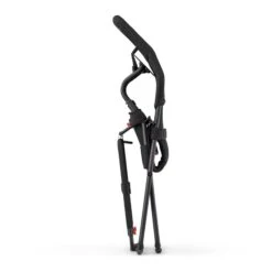 Playseat Challenge Gaming Racing Seat(Playseat Challenge Racing Seat Black Actifit) -AVL Gear Outlet 6 playseat challenge black actifit b003f406 ec78 469b b8f0 003eedfaabec