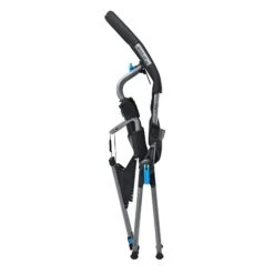 Playseat Challenge Gaming Racing Seat(Playseat Challenge Racing Seat Black Actifit) -AVL Gear Outlet 6 playseat challenge x logitech g edition f5085bdf 18a1 4d7c b490 cd3a4f382f5b