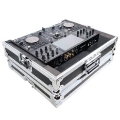 ProX X-PRIME GO Case For Denon DJ Prime Go Digital Controller(Prox X Prime Go Case For Denon Dj Prime Go Digital Controller) -AVL Gear Outlet 6 prox x prime go f18c3e58 bcd4 4365 9788 64007f51734e