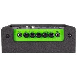 Peavey Trace Elliot Elf 1 X 10 Combo Bass Amplifier(Peavey Trace Elliot Elf 1 X 10 Combo Bass Amplifier) -AVL Gear Outlet 6 pv traceelliotelf1x10combo 03618520 9a390cac eeee 41a1 b864 85b98404dcaf