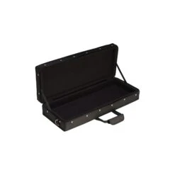 SKB 1SKB-SC2709 Foot Controller Soft Case(Skb 1skb Sc2709 Foot Controller Soft Case) 11 SKB 1SKB-SC2709 Foot Controller Soft Case(Skb 1skb Sc2709 Foot Controller Soft Case) -AVL Gear Outlet 6 skb 1skb sc2709 f1ce5f85 a284 4141 89a2 fc6488e32baf