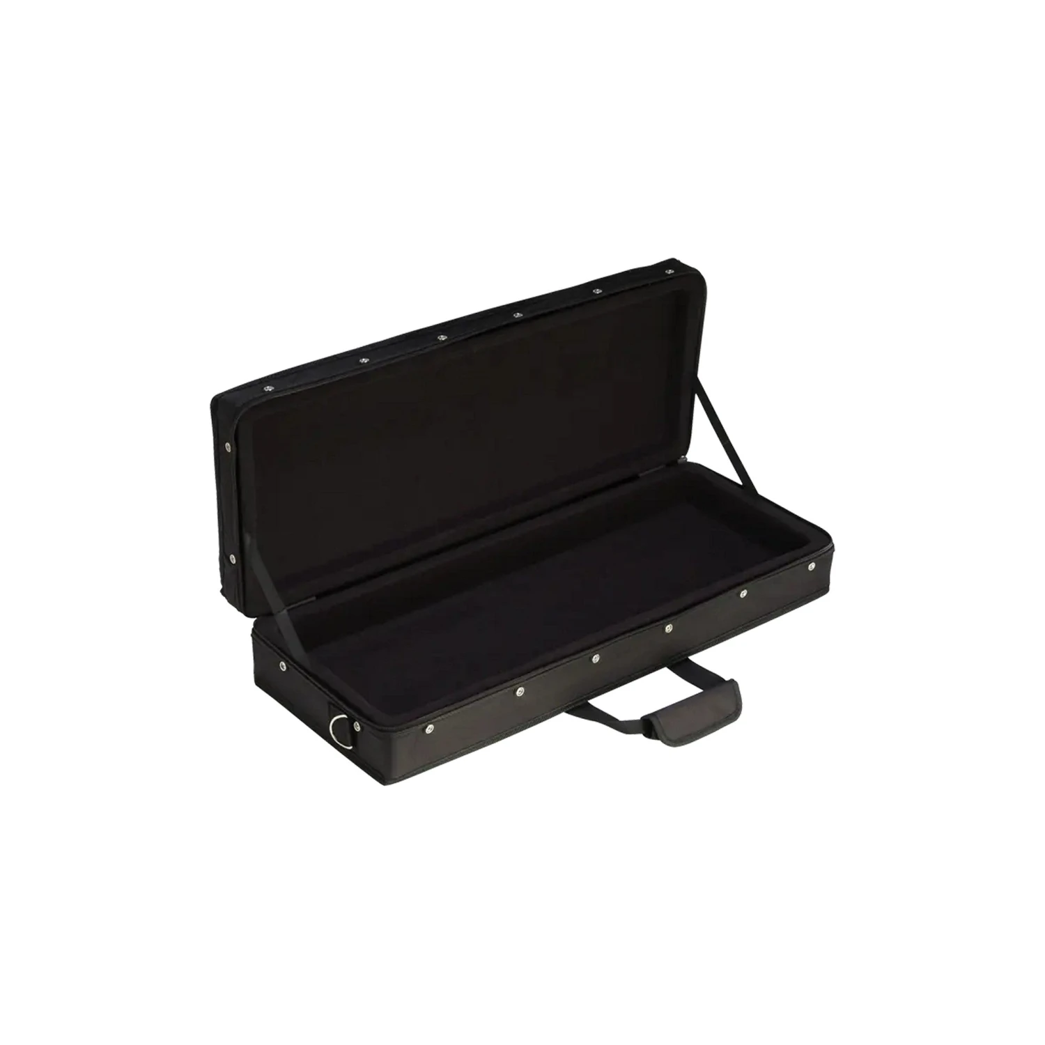 SKB 1SKB-SC2709 Foot Controller Soft Case(Skb 1skb Sc2709 Foot Controller Soft Case) 6 SKB 1SKB-SC2709 Foot Controller Soft Case(Skb 1skb Sc2709 Foot Controller Soft Case) - Image 6