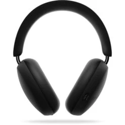 Sonos Ace Wireless Over Ear Headphones(Sonos Ace Wireless Over Ear Headphones) -AVL Gear Outlet 6 sonos aceg1us1blk 46dec47b fb6b 4f30 9a49 2c4d470c37c6