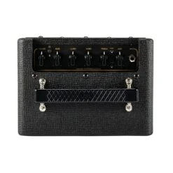 Vox Mini Superbeetle 50W Head 1x10 Cabinet Bass Amp(Vox Mini Superbeetle 50w Head 1x10 Cabinet Bass Amp) -AVL Gear Outlet 6 vox msb50ba 750b3194 0738 455e b051 17bdea4928c7