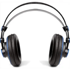 PreSonus HD7 Headphone Professional Over Ear Monitoring Headphones(Presonus Hd7 Headphone Professional Over Ear Monitoring Headphones)