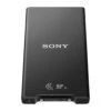 Sony MRW-G2 CFexpress Type A/SD Card Reader(Sony Mrw G2 Cfexpress Type A Sd Card Reader)