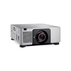 NEC NP-PX1004UL-WH 10000 Lumen Installation Laser Projector, No Lens(Nec Np Px1004ul Wh 10000 Lumen Installation Laser Projector No Lens)