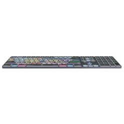 Logickeyboard Avid Media Composer PRO Titan For Mac US, English(Logickeyboard Avid Media Composer Pro Titan For Mac Us English) -AVL Gear Outlet 619839bf 96f2 43b8 bb5c 4c89c7e7edeb 11bd4bf0 723b 47b4 9e18 3328b7662bf3