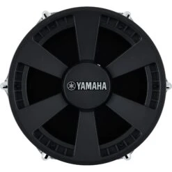 Yamaha Textured Cellular Silicone Drum Pad Set For DTX8K-X Electronic Drum Kit(Yamaha Textured Cellular Silicone Drum Pad Set For Dtx8k X Electronic Drum Kit) -AVL Gear Outlet 62070193 0d2a 4183 bc02 84fbff8ff546