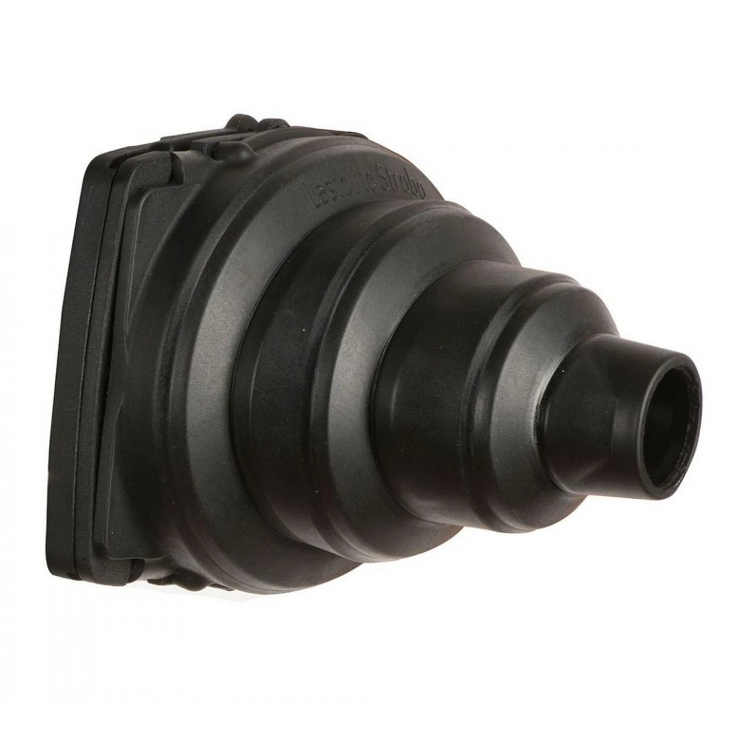 Lastolite LL LS2619 Strobo Collapsible Snoot(Lastolite Ll Ls2619 Strobo Collapsible Snoot) 1 Lastolite LL LS2619 Strobo Collapsible Snoot(Lastolite Ll Ls2619 Strobo Collapsible Snoot)