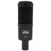 Heil Sound PR 40 Cardioid Dynamic Studio Microphone, Black(Heil Sound Pr 40 Cardioid Dynamic Studio Microphone Black)