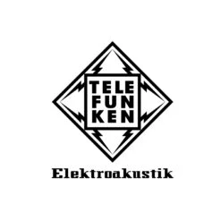 Telefunken SGMC-5 XLR Cable, 5 Meter (Used)(Telefunken Sgmc 5 Xlr Cable 5 Meter Used)