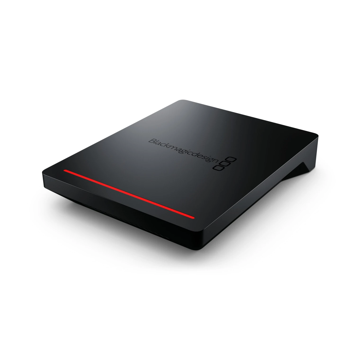 Blackmagic Design Cloud Pod High-Capacity Network Disk(Blackmagic Design Cloud Pod High Capacity Network Disk) 1 Blackmagic Design Cloud Pod High-Capacity Network Disk(Blackmagic Design Cloud Pod High Capacity Network Disk)