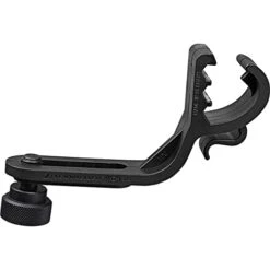 Sennheiser MZH 604 Drum Microphone Clip For E 604(Sennheiser Mzh 604 Drum Microphone Clip For E 604)