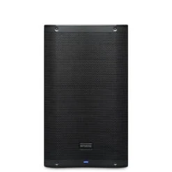 Presonus AIR12 2 Way 12 Inch 1200W Active Loudspeaker(Presonus Air12 2 Way 12 Inch 1200w Active Loudspeaker)