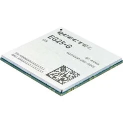 NovaStar Quectel EG25-G LTE Cat 4 Module(Novastar Quectel Eg25 G Lte Cat 4 Module)