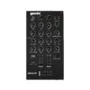 Gemini MXR-01BT 2 Channel Bluetooth DJ Mixer(Gemini Mxr 01bt 2 Channel Bluetooth Dj Mixer)