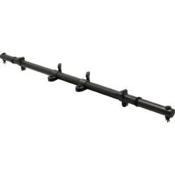 Ultimate Support LT-48FP Fly Point Lighting Bar(Ultimate Support Lt 48fp Fly Point Lighting Bar)
