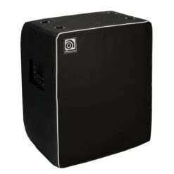 Ampeg Cover For SVT-212AV(Ampeg Cover For Svt 212av)
