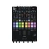 Reloop Elite High Performance DVS Mixer For Serato(Reloop Elite High Performance Dvs Mixer For Serato)