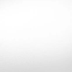 Savage 9 X 20-Foot Solid Vinyl Backdrop Background, Pure White(Savage 9 X 20 Foot Solid Vinyl Backdrop Background Pure White)